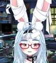 duck noises [sound=files.catbox.moe%2Fgeqow2.mp3]_thumb.jpg