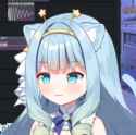WE[sound=files.catbox.moe%2Fbel7mt.ogg]_thumb.jpg