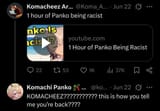 Screenshot_20250704_205856