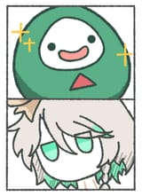 1738184484228478