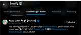 Screenshot 2025-07-04 155901