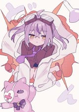 1940728355177091534 - shimoyake_yuki