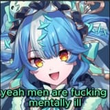 mentallyill