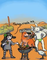grillkiki