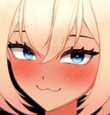 1749327584084405
