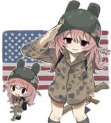 GvCVvABXkAEzR_8