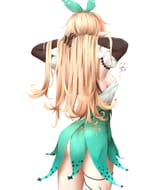 pomu7