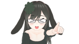 1646819341390