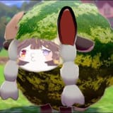Sheepligonousadumpliwatamelonya