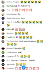 350