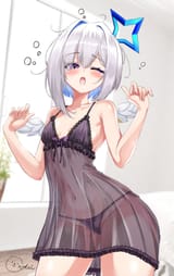 1749093056729703