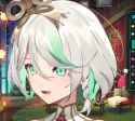 Evil what nooooo we&#039;re justice everything&#039;s for justice[sound=files.catbox.moe%2Foga3ax.m4a]_thumb.jpg