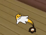 1747265821640