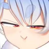 peko spy