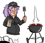 GqbrvJQWsAAHDwP