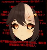 1720703643061770