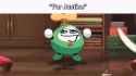 for_justice[sound=files.catbox.moe%2Fwi63o8.mp3]_thumb.jpg