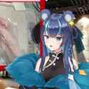 urukaburp[sound=files.catbox.moe%2F93nygx.mp3]_thumb.jpg