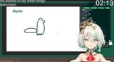 1751661930950