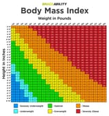 bmi-body-mass-index-for-plus-size-obese-chart_jpg_75