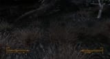 Screenshot 2025-07-04 3.50.57 PM