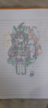 GvB7TtWXkAAezuX