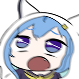 1751662404768