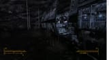 Screenshot 2025-07-04 3.53.24 PM