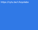 koyolabo cytube.jpeg