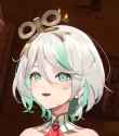 just a joke officer[sound=files.catbox.moe%2Fs2oh16.m4a]_thumb.jpg