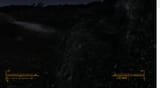 Screenshot 2025-07-04 3.57.07 PM