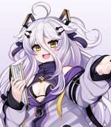 1728281117123898
