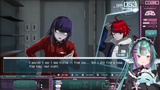 Screenshot_20250704_230129_YouTube