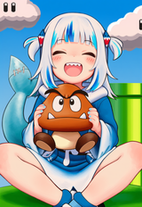 {artist_healthyman}, 0.8__artist_snugglepuff28, artist_wamudraws__, 0.35__artist s-1236863252