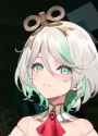 i guess i could kill myself[sound=files.catbox.moe%2Frd8b5t.m4a]_thumb.jpg