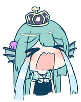 Feesh Cry