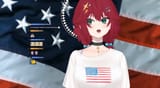 Lemon patriot 