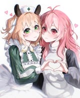 GvCTUOGXkAAB71L