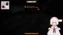 Ferret MURDERS innocent Chicken LIVE[sound=files.catbox.moe%2F18vg7j.ogg]_thumb.jpg