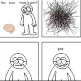 Gu4rJf_WoAAWFbk