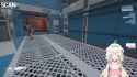 malicious ferret[sound=files.catbox.moe%2F5pcig8.mp3]_thumb.jpg