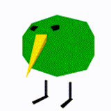 kiwi-jumping-flash