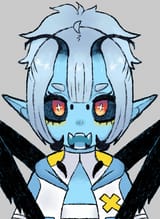 SPOILER_kuu