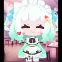 Untitled video (10)_thumb.jpg