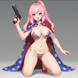 olivia