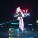 bleleleHype[sound=files.catbox.moe%2Fxpv2xf.mp3]_thumb.jpg