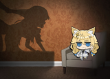 cucked[sound=files.catbox.moe%2Fpkbzvj.wav]
