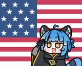 Poko Murica [sound=files.catbox.moe%2Ft2l7i7.ogg]