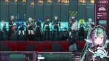 Screenshot_20250704_233610_YouTube