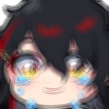 1669258557366663